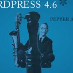 ekdosi-wordpress-4-6-pepper