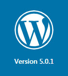 ekdosi-wordpress-5-0-1-thumb