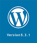 ekdosi-wordpress-5-3.1-thumb