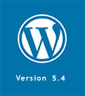 ekdosi-wordpress-5-4-thumb