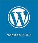 ekdosi-wordpress-7-0-1__thumb