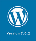 ekdosi-wordpress-7-0-2__thumb