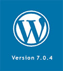 ekdosi-wordpress-7-0-4-thumb