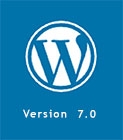 ekdosi-wordpress-7-0-thumb