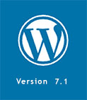 ekdosi-wordpress-7-1-thumb