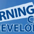 Η διαδικασία ανάπτυξης ενός elearning, elearning course development, είναι μια διαδικασία η οποία έχει συγκεκριμένα βήματα.