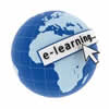 e-learning_small