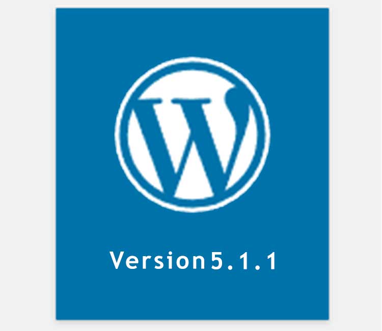 ekdosi-wordpress-5-1-1