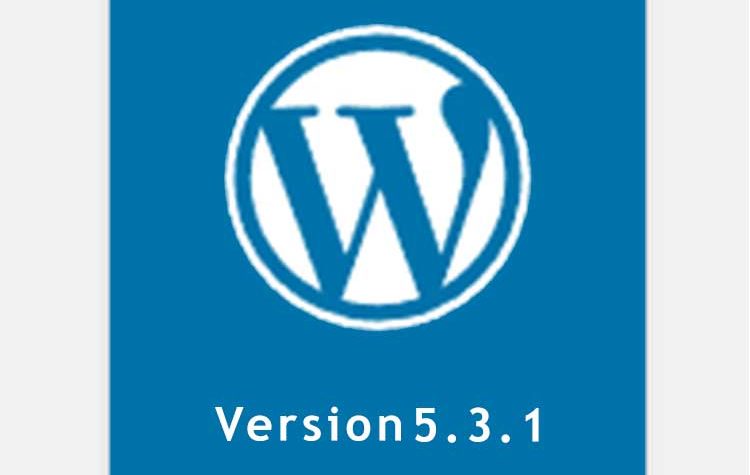 ekdosi-wordpress-5-3.1