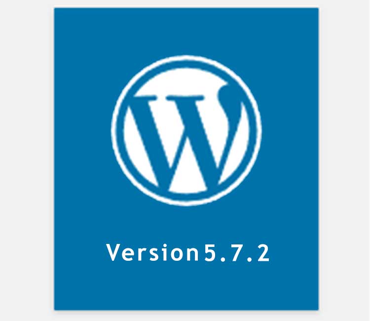 ekdosi-wordpress-5-7-2