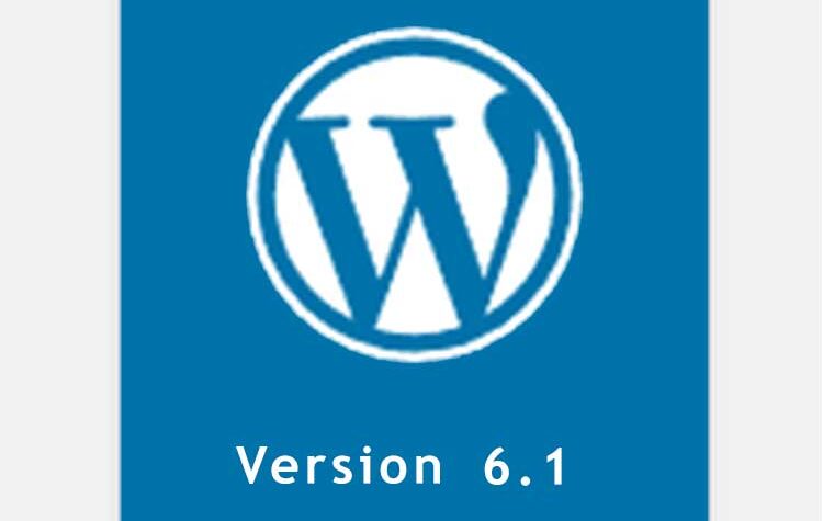 ekdosi-wordpress-6-0-1.