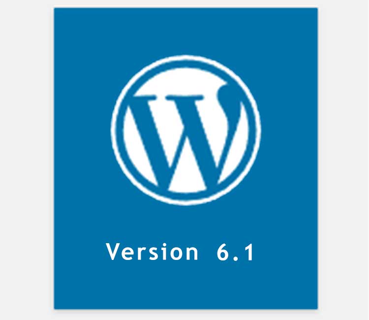 ekdosi-wordpress-6-0-1.