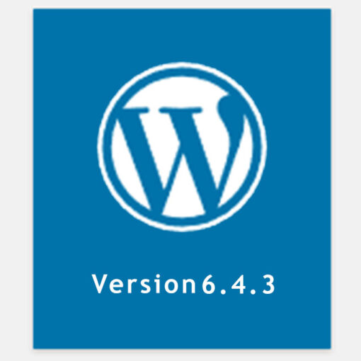 ekdosi-wordpress-6-4-3