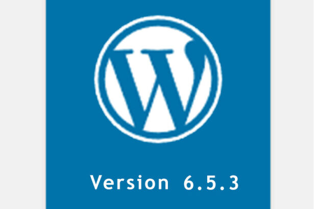 ekdosi-wordpress-6-5-3
