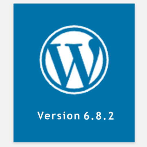ekdosi-wordpress-6-8-2