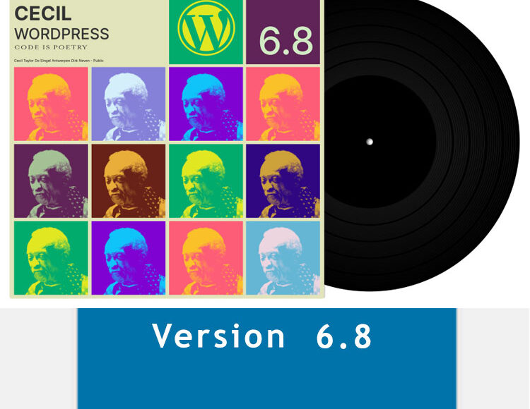 ekdosi-wordpress-6-8