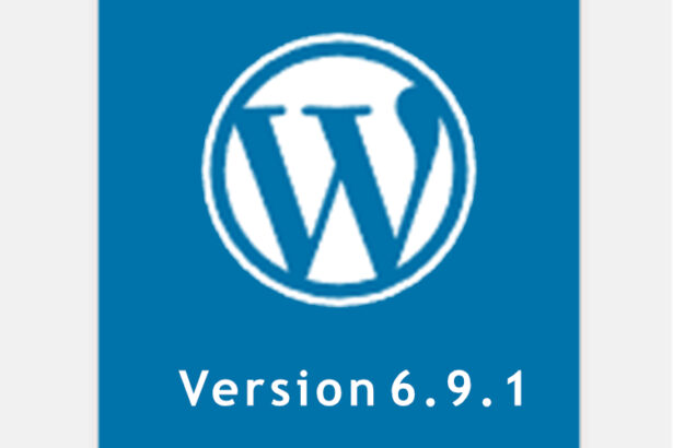 ekdosi-wordpress 6.9.1.