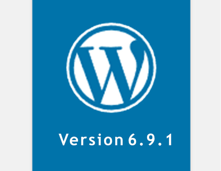 ekdosi-wordpress 6.9.1.