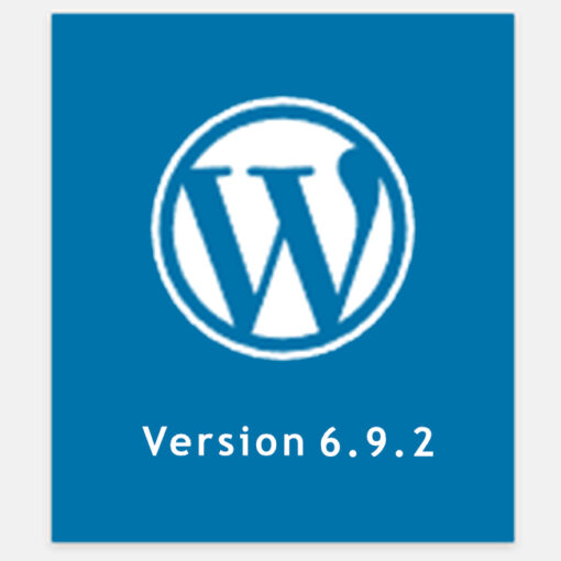ekdosi-wordpress 6.9.2