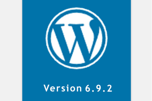 ekdosi-wordpress 6.9.2