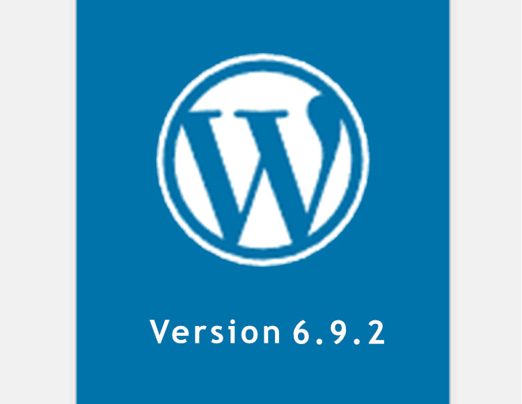 ekdosi-wordpress 6.9.2