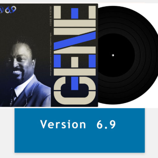 ekdosi-wordpress-6-9