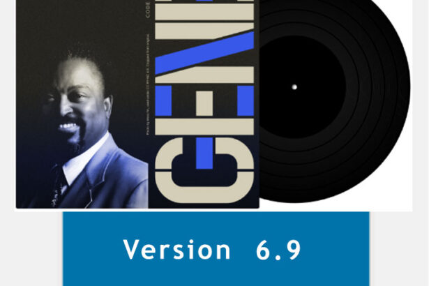 ekdosi-wordpress-6-9