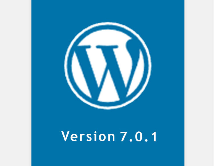 ekdosi-wordpress-7-0-1-