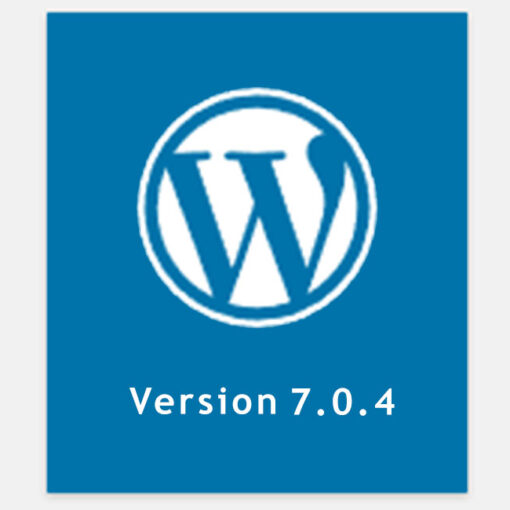 ekdosi-wordpress-7-0-4
