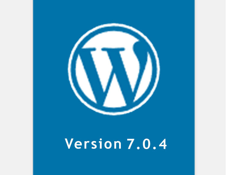 ekdosi-wordpress-7-0-4