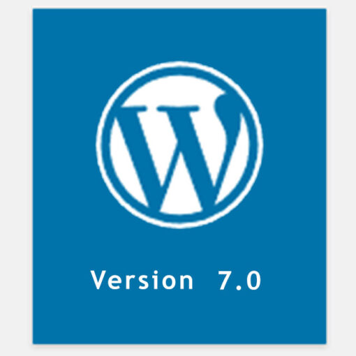 ekdosi-wordpress-7-0