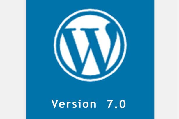 ekdosi-wordpress-7-0