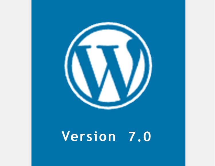 ekdosi-wordpress-7-0