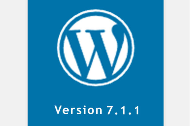 ekdosi-wordpress-7-1-1